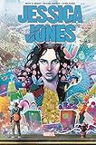 Jessica Jones All-new All-different T02 (PAN.MARVEL 100%) (French Edition) by 
