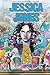 Jessica Jones All-new All-different T02 (PAN.MARVEL 100%) (French Edition) by 