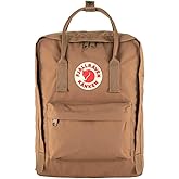 Fjallraven F23510228 Kånken Khaki Dust