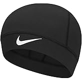 Nike Men's Pro Skull Cap 3.0