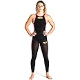 ARENA Women's Powerskin R-EVO+ One Piece Open Back Racing Swim Suit