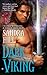 Dark Viking (Viking II series Book 10)