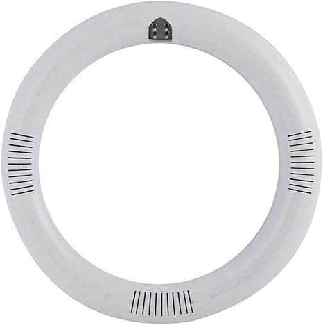 Led ringröhre t5 Led ringröhre t5