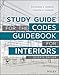 Study Guide for The Codes Guidebook for Interiors by 