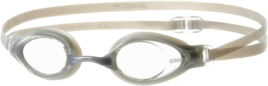 speedo aquasocket goggles
