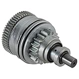 NEW STARTER FITS DRIVE BENDIX KAWASAKI JS750 JS 750 SXI 750SX 6K8818071000 3240110