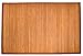 2' X 3' (24
