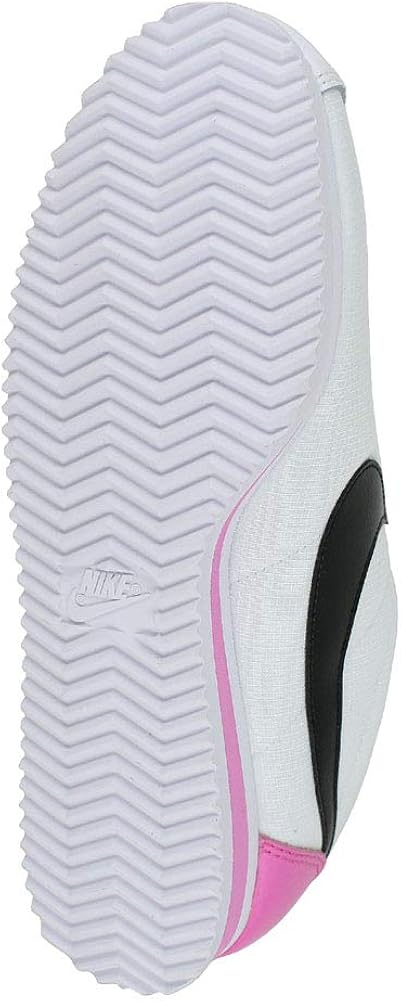 nike women's classic cortez premium