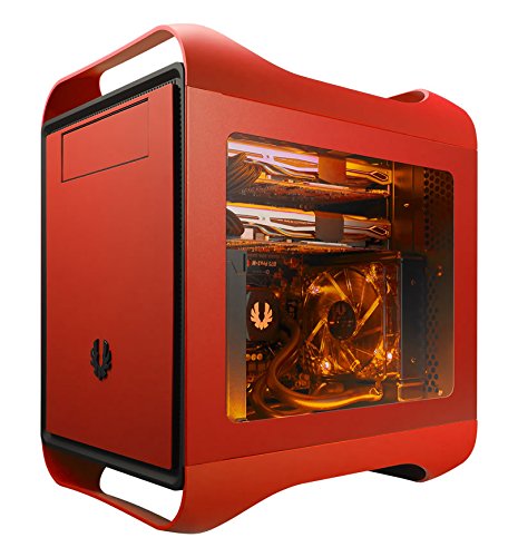 Bitfenix micro atx, mini-itx motherboard cases bfc-prm-…