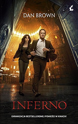 Inferno (okladka filmowa)