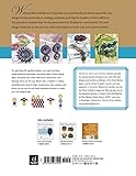 Image de Creating Crystal Jewelry with Swarovski: 65 Sparkling Designs with Crystal Beads and Stones