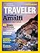 National Geographic Traveler