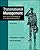 Transnational Management: Text, Cases & Readings in Cross-Border Management (Irwin Management)
