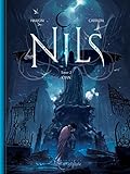 Nils T02 (Nils (2)) (French Edition) by 