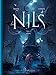 Nils T02 (Nils (2)) (French Edition) by 