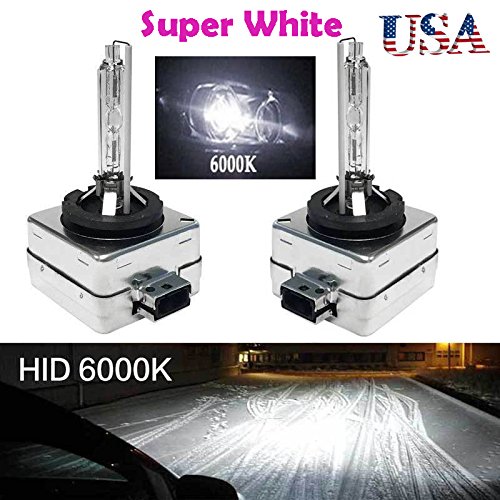 Cadillac Dts Headlight Headlight For Cadillac Dts