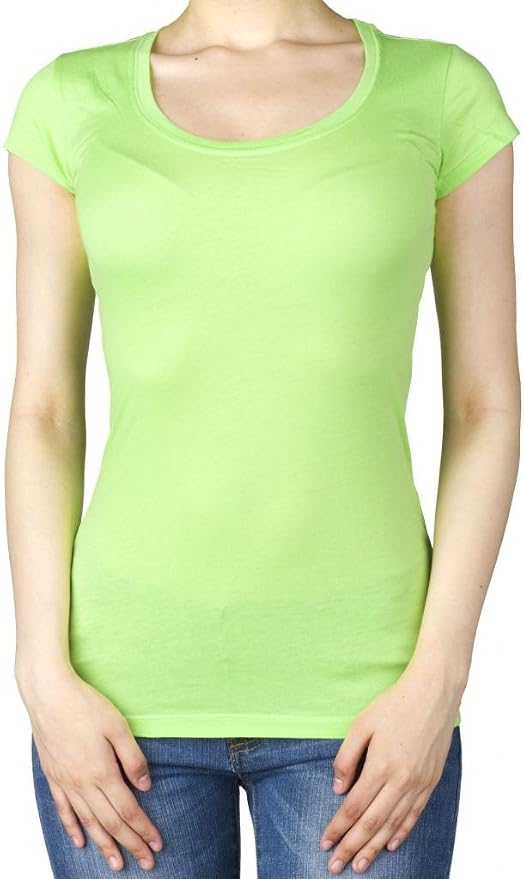 plus size activewear shirts
