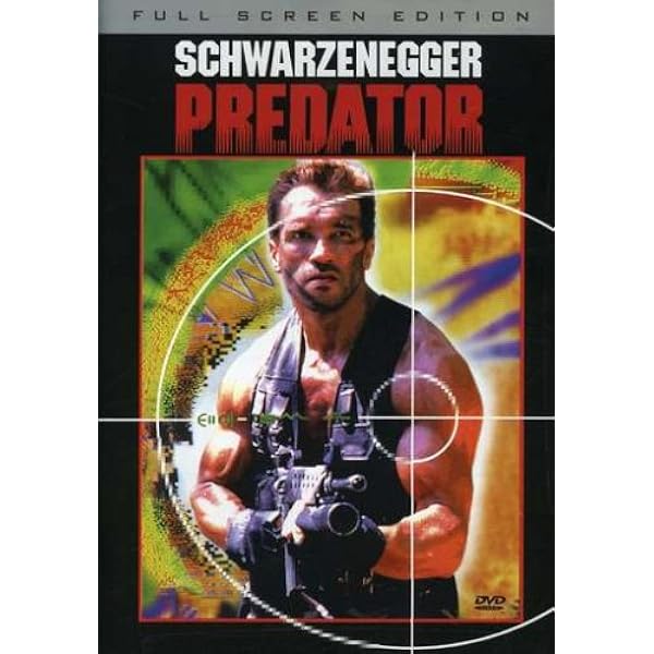 Amazon.com: Predators : Adrien Brody, Laurence Fishburne