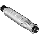 FOREDOM Handpiece, H.44T, General Use (H.44T)