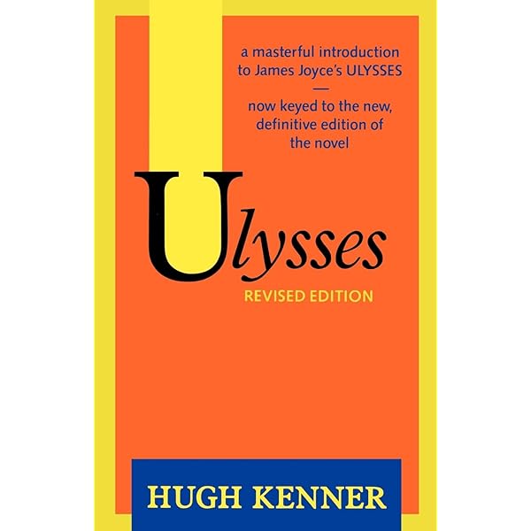 洋書 Critical Essays on James Joyce's Ulysses Amazon.com: James Joyce's Ulysses: Critical Essays: 9780520032750