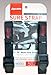 Allen Sports Rack Sure Strap Accessory Kit