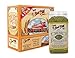 Bob's Red Mill Mung Beans, 27 Ounce (Pack of 4)