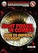 RUSSIAN SYSTEMA SPETSNAZ TRAINING DVD – SIGHT POWER IN COMBAT. Reality Based Self Defense Training by Russian Special Forces, GRU units. Russian Martial Arts DVD, Closed Hand-to-Hand Combat Fighting.