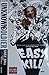 Unknown Soldier Vol. 2: Easy Kill