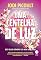Livro Uma centelha de luz