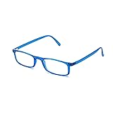 Nannini Quick 7.9 Reading Glasses