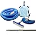 Blue Wave NA397 Economy Maintenance Kit for Above Ground Pools