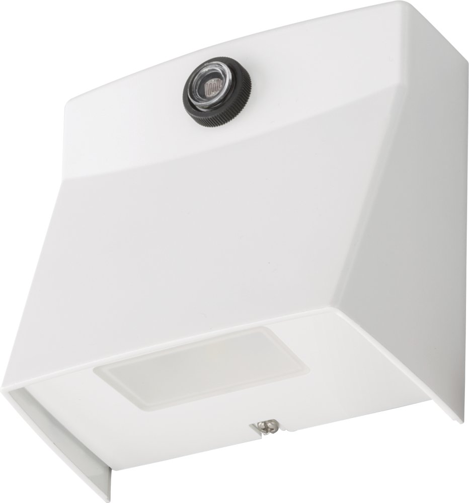 Best Lithonia Lighting Dark Bronze Outdoor Led Wall Pack