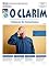 Livro Jornal O Clarim: outubro de 2022
