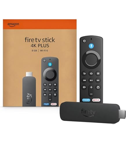 Amazon.com: Audison bit Play HD SSD in Car Multimedia Player with