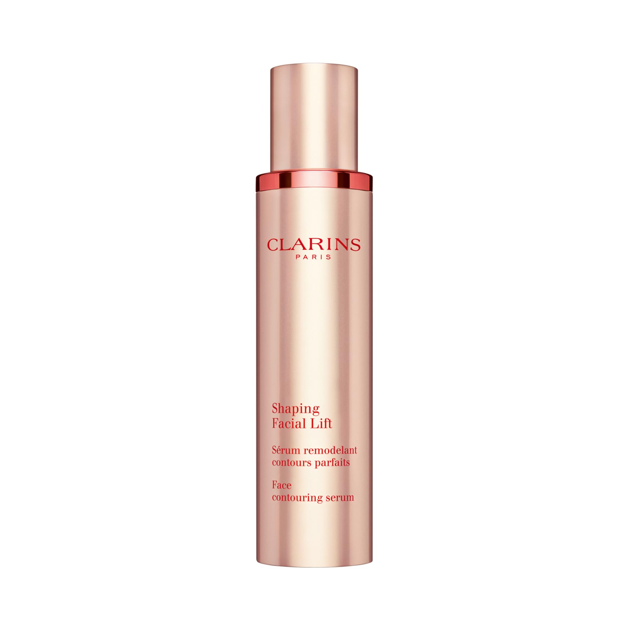 Clarins V Shaping Facial Lift Serum 50ml