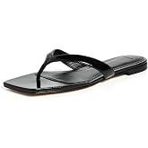 Vince Women's San Juan Sandals