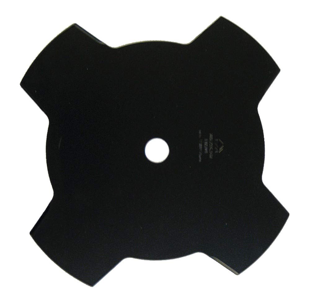 Makita 385224140 Star Blade - Multi-Colour