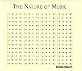 The Nature of Music, Signell, Karl, 0884326438