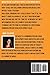 Build Social Confidence: Maximize Your Social Likability, Handle Tough Conversations Easily, Get Along With Everybody: Proven Hacks to Boost Your Charisma