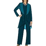 Amazon mother of the bride trouser suits Clearance