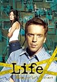 [DVD]Life 真実へのパズル シーズン1