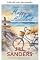 Livro Acaso feliz (Silver Cove Livro 3)