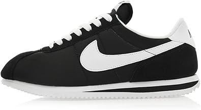 cortez basic nylon 06