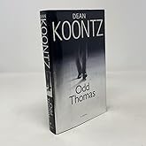 Odd Thomas