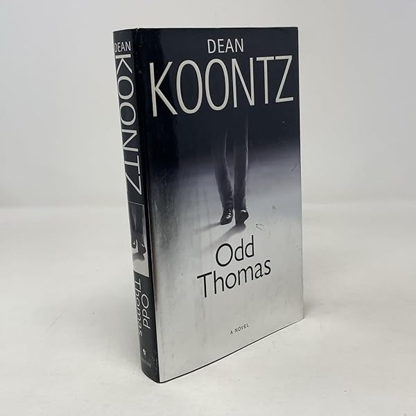 Gods of Air and Darkness by Richard E. Mooney by Richard E. Mooney