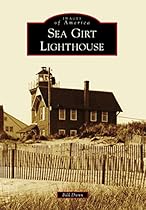 REAL DESIGN#65288;#12522;#12450;#12523;#12487;#12470;#12452;#12531;#65289; 2011#24180;2#26376;#21495; No.56#65339;#38609;#35468;#65341; (Japanese Edition)