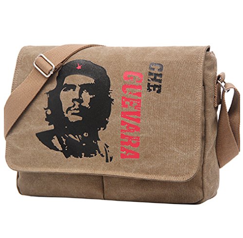 Sling bags for college boy Clearance