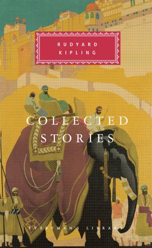 Download Collected Stories Rudyard Kipling (Everyman's Library Classics) Download Collected Stories Rudyard Kipling (Everyman's Library Classics)