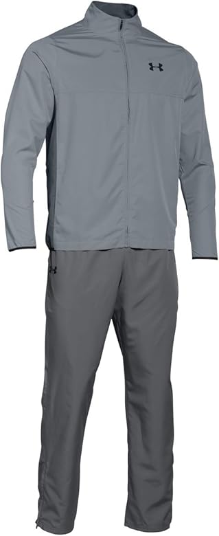 felpe nike scontatissime