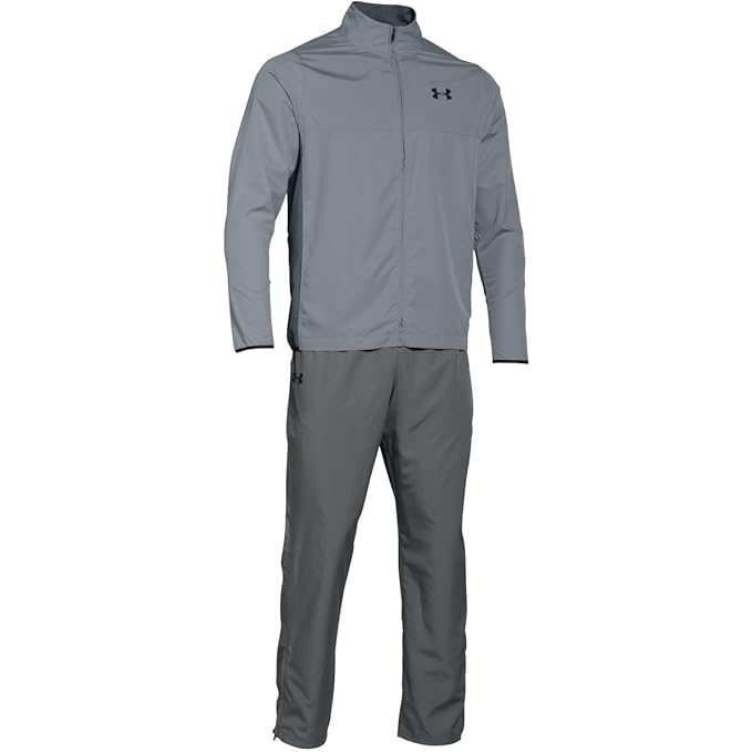 tuta kenzo estiva uomo